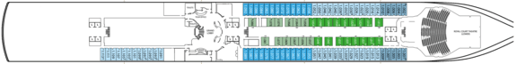 Deck Plan deck-12